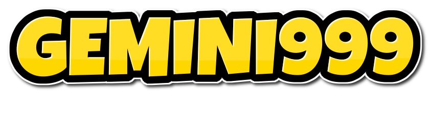 gemini999